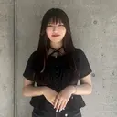 大宮 瑞季のプロフィール画像