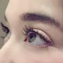 LULU八事店 モデル募集のプロフィール画像