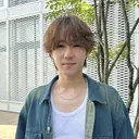 ボブ/ショート/ 縮毛矯正/岸本恭明のプロフィール画像