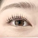 プラスアイ 大宮西口のプロフィール画像