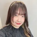 トップヘアー中庄 えみぃのプロフィール画像