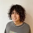 【髪質改善専門】 渡邊祥希のプロフィール画像