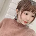 🫧透け感⋆艶髪💎 山口アヤカのプロフィール画像