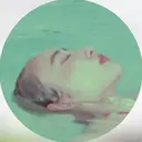 岩橋 生和のプロフィール画像