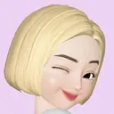 Inokuchi Momokoのプロフィール画像