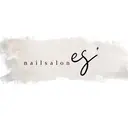 nailsalon esのプロフィール画像