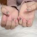 mi kaのプロフィール画像