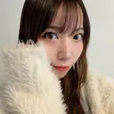 TAMAKI ୨୧ 池袋のプロフィール画像