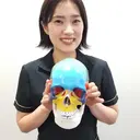 岡田 郁奈のプロフィール画像