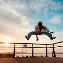 杉岡 佑樹のプロフィール画像