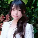 Mizuki／ パリジェンヌのプロフィール画像