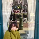 スパニスト おおつかちなつのプロフィール画像