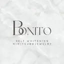 B onitoのプロフィール画像