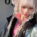 ブリーチカラー/ デザインカラー/にらのプロフィール画像