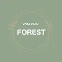次世代温活痩身 FOREST 川崎店のプロフィール画像