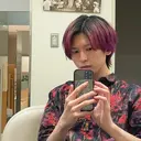 ♦️モテ髪創作者 SUGA♦️のプロフィール画像