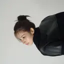 🤍 nanako🤍のプロフィール画像