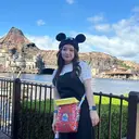 海老名で韓国風 HANA🎀のプロフィール画像