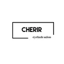 CHERIR tanumaのプロフィール画像