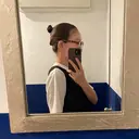 池嶋 七海のプロフィール画像