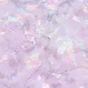 マリーテレジア 無料モデルのプロフィール画像