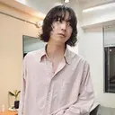 ヒカル/ミディアム パーマ/ロングパーマのプロフィール画像