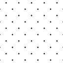 ★ Aimey ★ ノノカのプロフィール画像