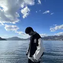 小野 永貴のプロフィール画像