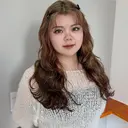 piLLon/ MAYUのプロフィール画像