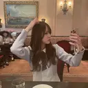 博多⌇お呼ばれヘア⌇ 透明感カラー⌇菅泉美のプロフィール画像