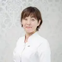 AZ美・整体院 川畑 保代のプロフィール画像