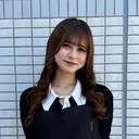 前田 eyelashのプロフィール画像