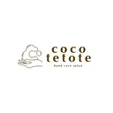 🫧coco tetote🫧のプロフィール画像