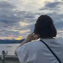 川初 優菜のプロフィール画像