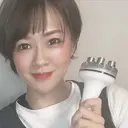 痩身ハイパーナイフ ララピールリアボーテのプロフィール画像