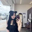 saki 束感まつ毛/ 大阪のプロフィール画像
