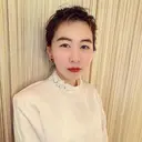 高澤 まなみのプロフィール画像