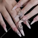 Ken nailのプロフィール画像