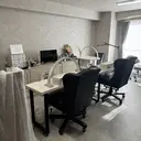 山地 佳美のプロフィール画像