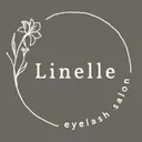 リネル 新宿西口のプロフィール画像