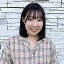 💎Eleanor ニイナ💎のプロフィール画像