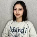 トレンド眉🌈✨ reiaのプロフィール画像