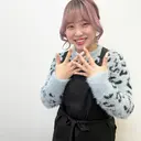 YUZU ユズのプロフィール画像