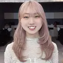 江上 京花のプロフィール画像