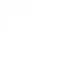 金澤 和花のプロフィール画像