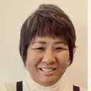 新畑 京子のプロフィール画像