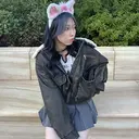 メンズパーマモデル 募集RIKOのプロフィール画像