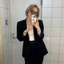 外国人風ヘア/ 髪質改善/ayacaのプロフィール画像