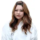 🐶カワイイ保証🌸 chinatsuのプロフィール画像