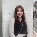 kalahair Yukaのプロフィール画像